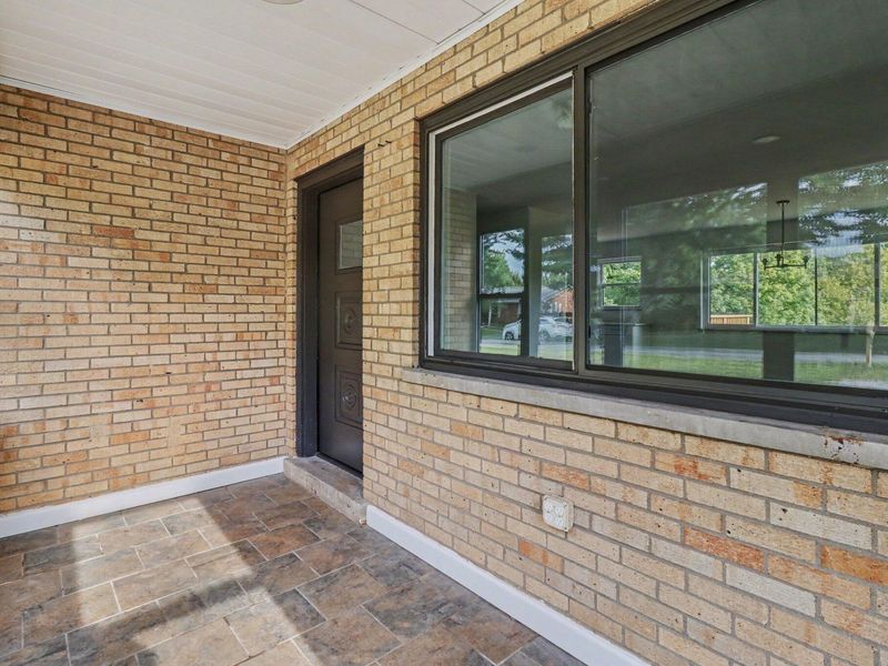 762 Jimae Avenue, Independence, KY 41051 Photo 4
