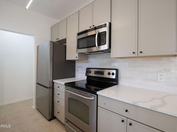 14145 N 92ND Street, Unit 1039, Scottsdale, AZ 85260