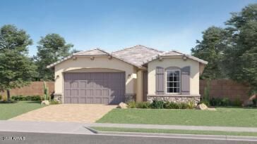 9842 W Whitton Avenue, Phoenix, AZ 85037 Main Photo