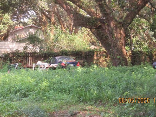 9741 Fowler Ave, Pensacola, FL 32534