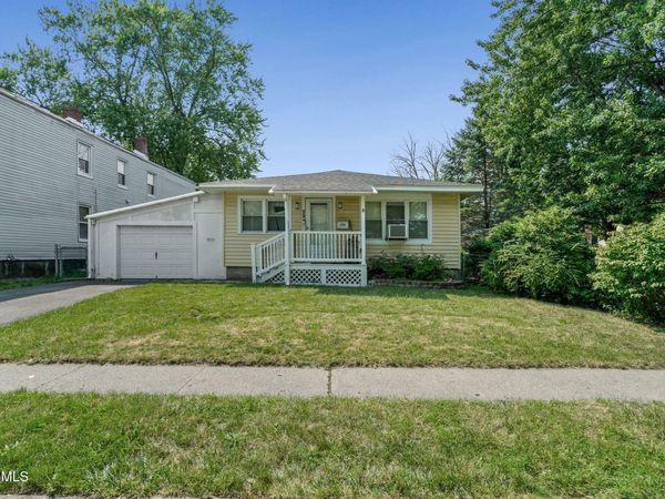 717 5th Avenue, Watervliet, NY 12189