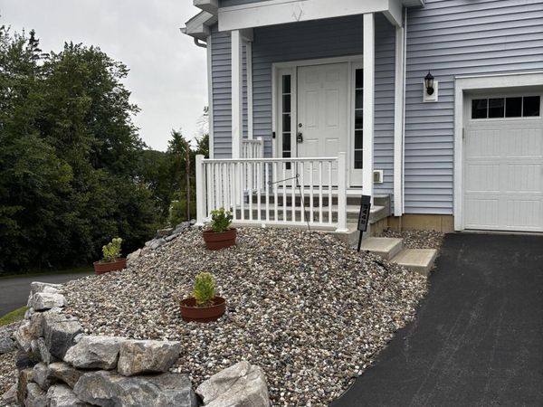 544 NY Route 9P, Unit B, Stillwater, NY 12866
