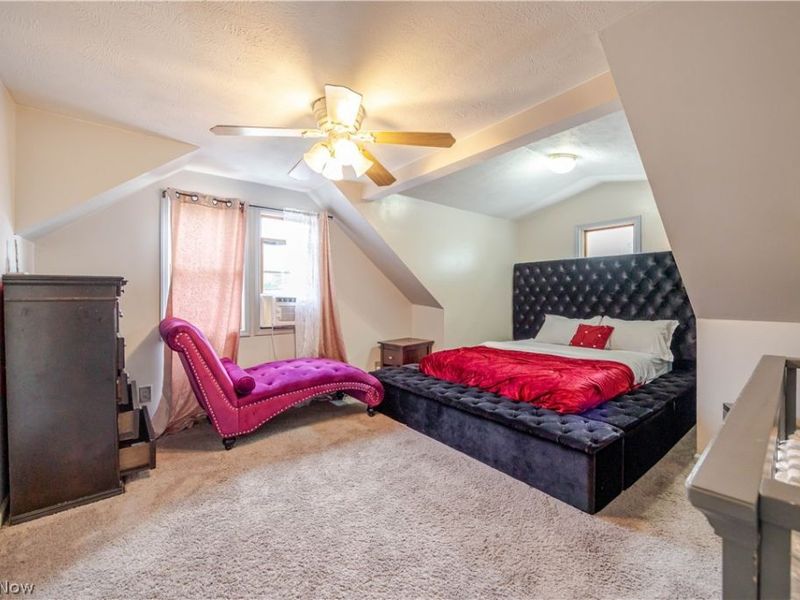 11717 Lena Avenue , Cleveland, OH 44135 Photo 20