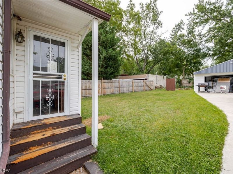 11717 Lena Avenue , Cleveland, OH 44135 Photo 28