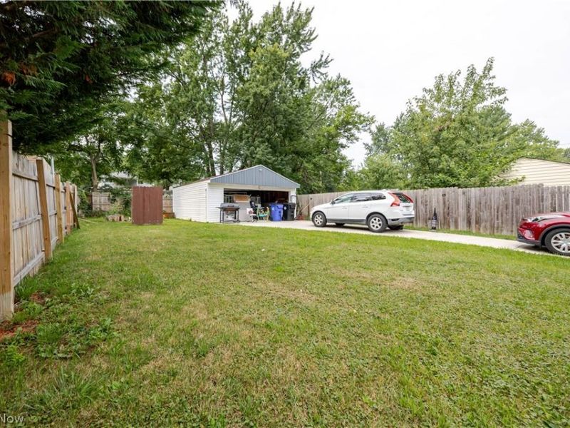11717 Lena Avenue , Cleveland, OH 44135 Photo 29