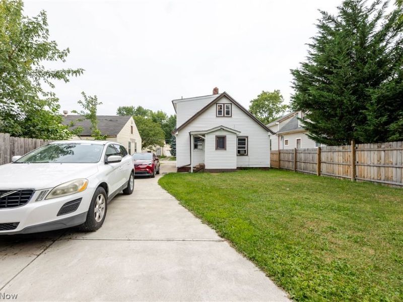 11717 Lena Avenue , Cleveland, OH 44135 Photo 31