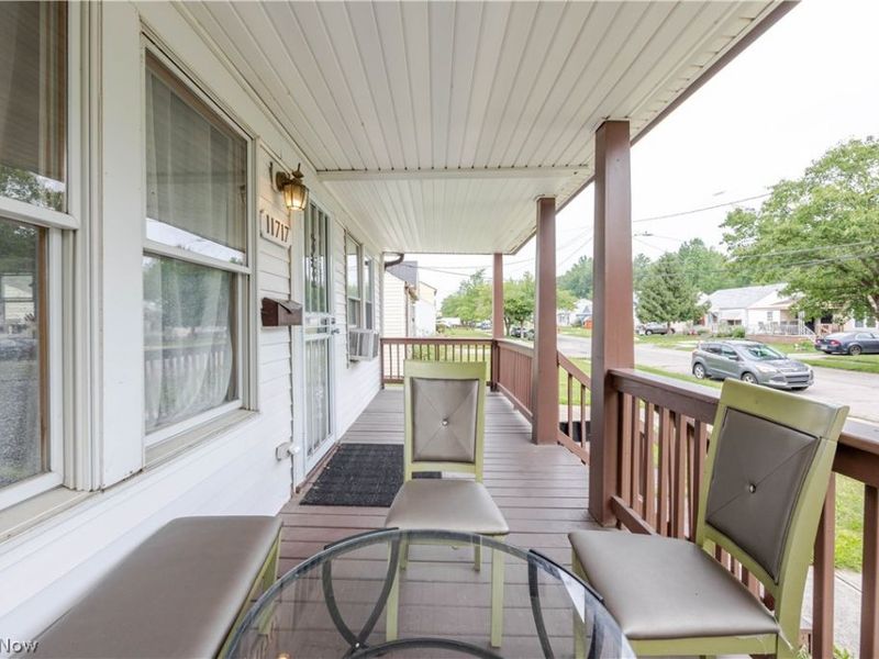 11717 Lena Avenue , Cleveland, OH 44135 Photo 32