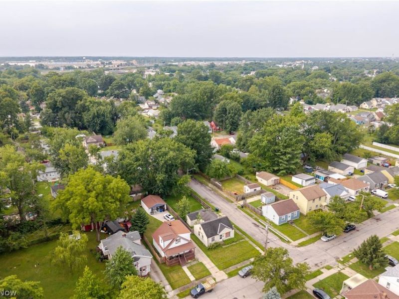 11717 Lena Avenue , Cleveland, OH 44135 Photo 34