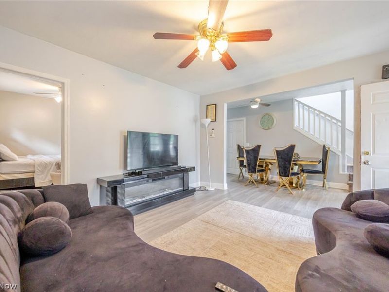 11717 Lena Avenue , Cleveland, OH 44135 Photo 7