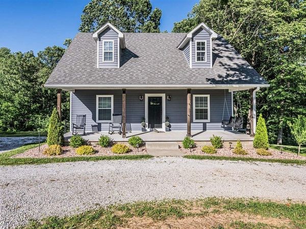 2112 Westbrook Road , Bowling Green, KY 42101