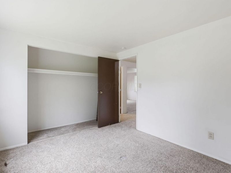 3681 Bogota Drive , Westerville, OH 43081 Photo 10