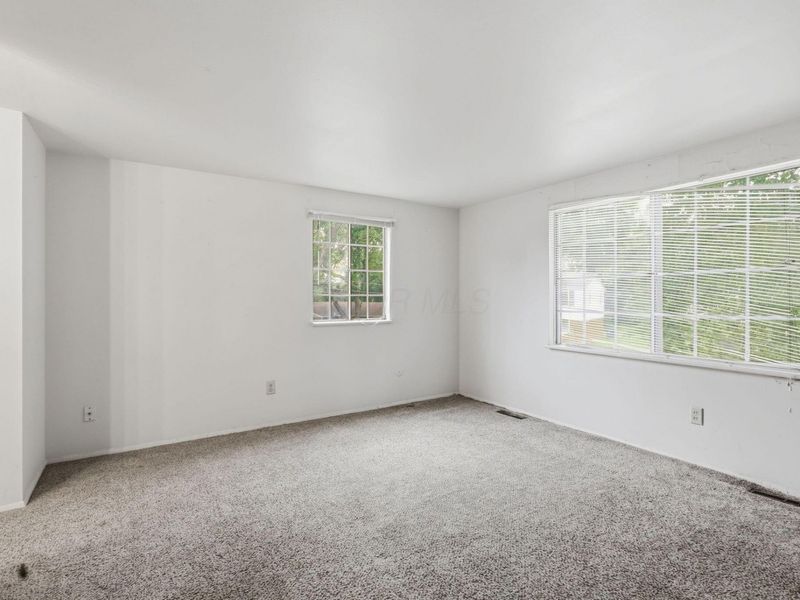 3681 Bogota Drive , Westerville, OH 43081 Photo 12