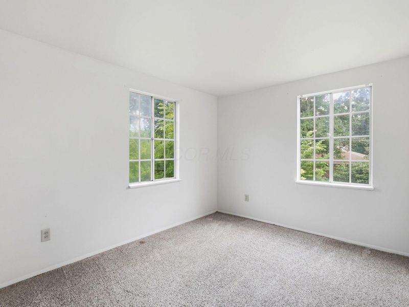 3681 Bogota Drive , Westerville, OH 43081 Photo 14