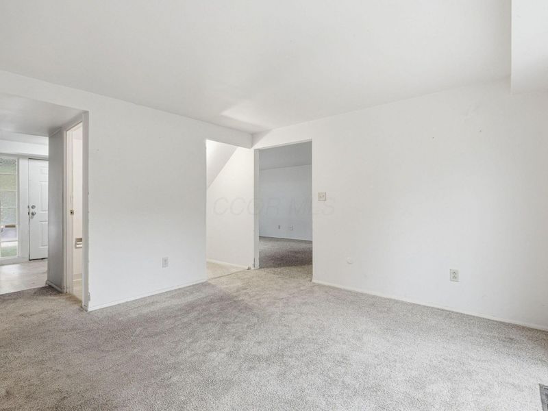 3681 Bogota Drive , Westerville, OH 43081 Photo 16