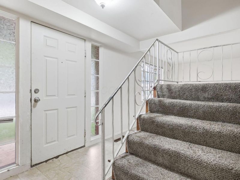 3681 Bogota Drive , Westerville, OH 43081 Photo 17