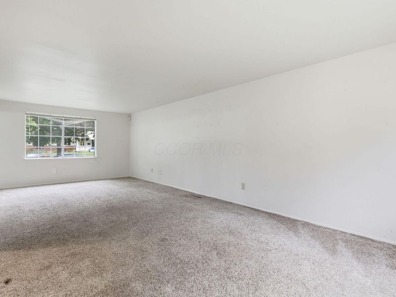 3681 Bogota Drive , Westerville, OH 43081 Photo 18