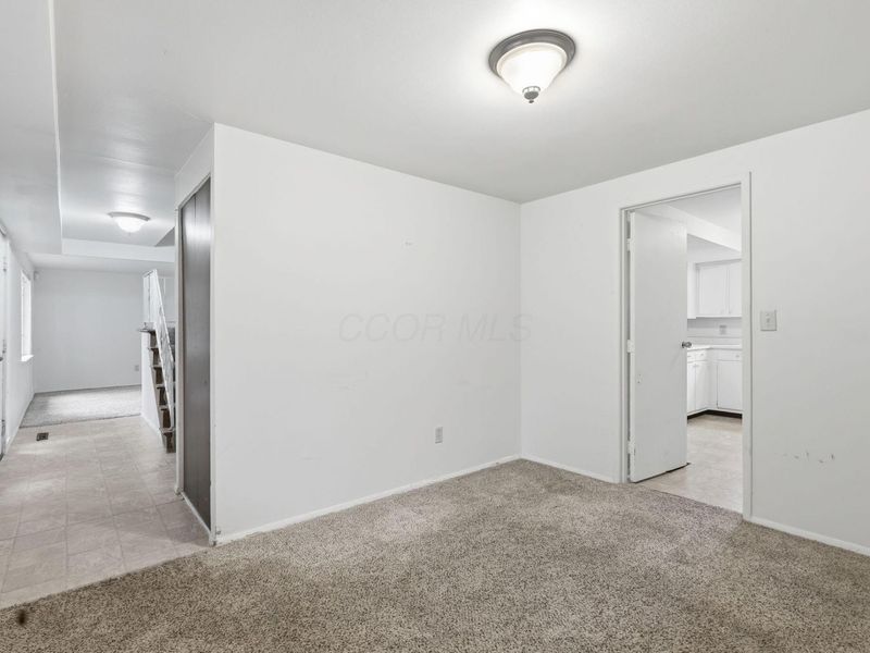 3681 Bogota Drive , Westerville, OH 43081 Photo 19