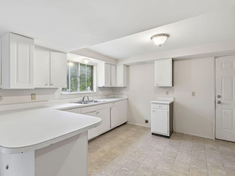 3681 Bogota Drive , Westerville, OH 43081 Photo 21