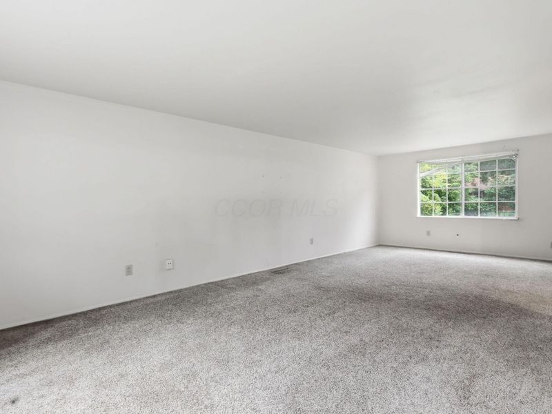 3681 Bogota Drive , Westerville, OH 43081 Photo 25