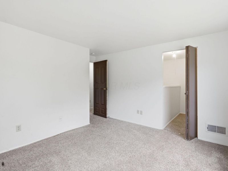 3681 Bogota Drive , Westerville, OH 43081 Photo 27