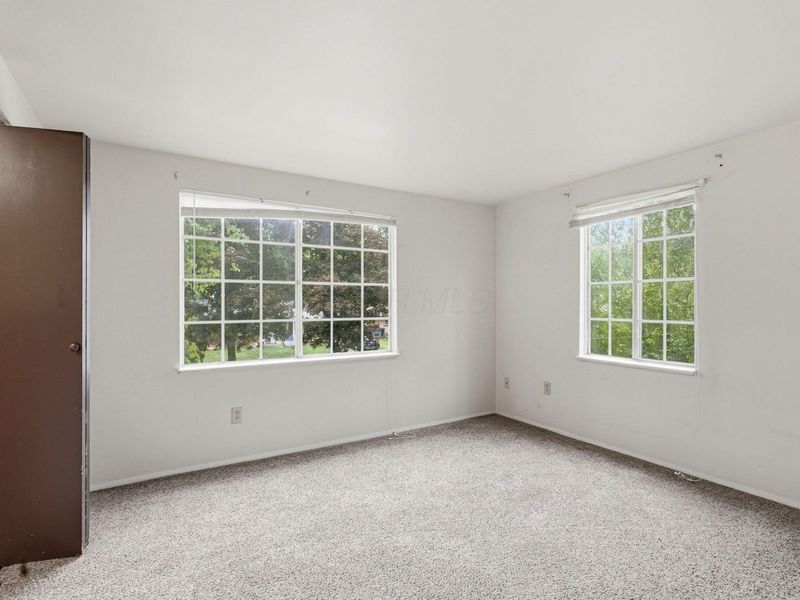 3681 Bogota Drive , Westerville, OH 43081 Photo 30