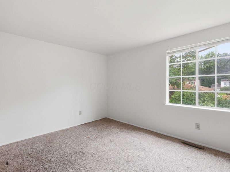 3681 Bogota Drive , Westerville, OH 43081 Photo 31