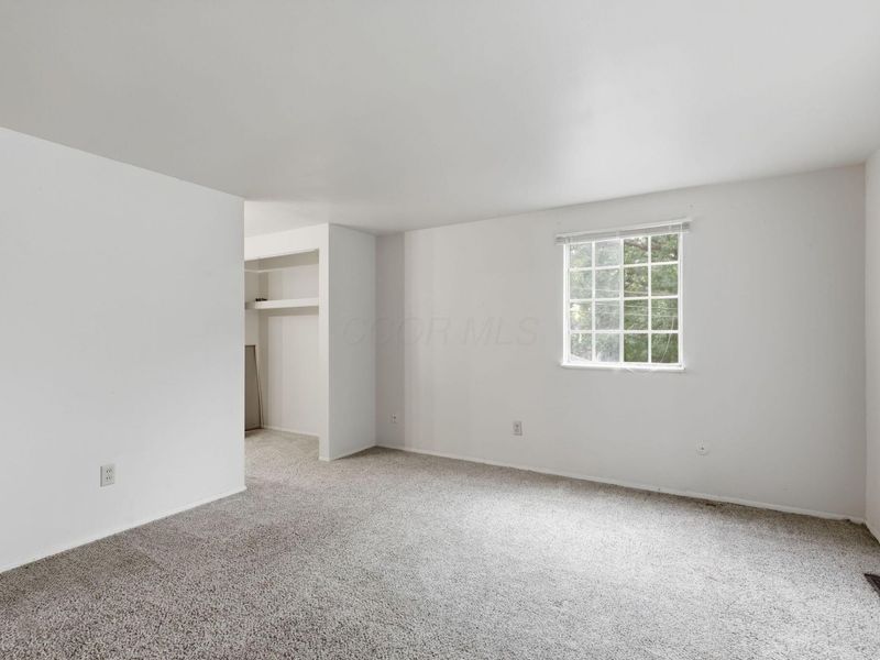3681 Bogota Drive , Westerville, OH 43081 Photo 32
