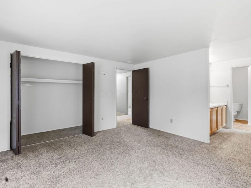 3681 Bogota Drive , Westerville, OH 43081 Photo 35