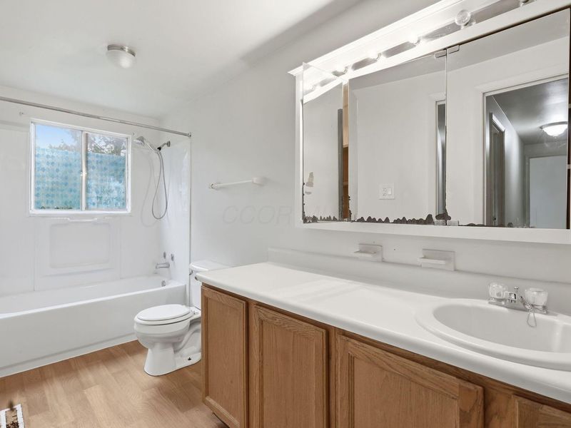 3681 Bogota Drive , Westerville, OH 43081 Photo 42