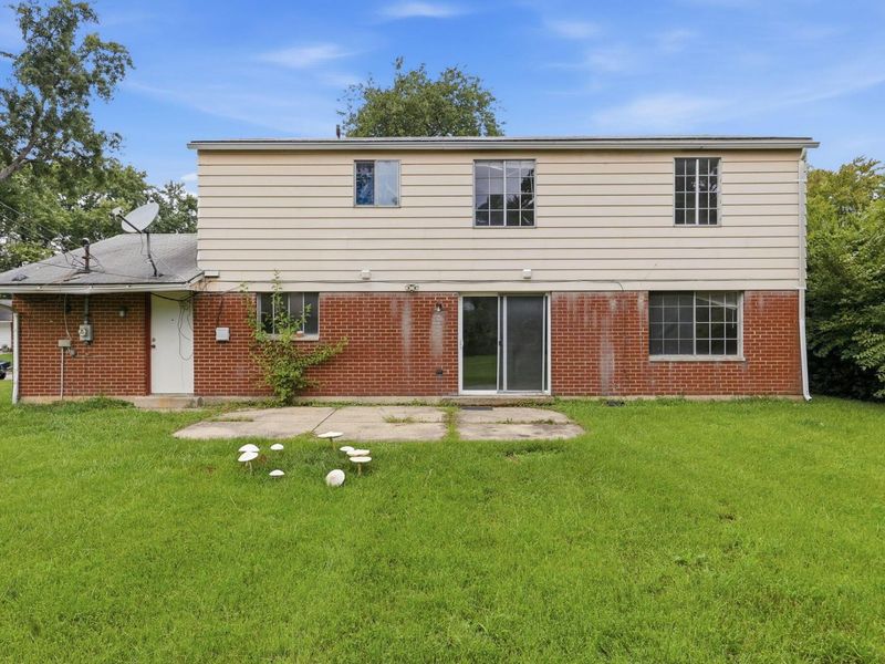 3681 Bogota Drive , Westerville, OH 43081 Photo 44
