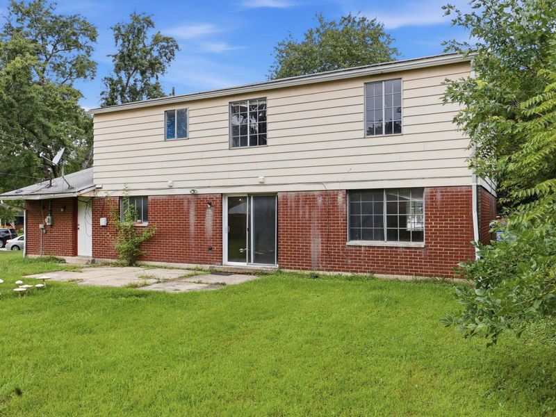 3681 Bogota Drive , Westerville, OH 43081 Photo 45