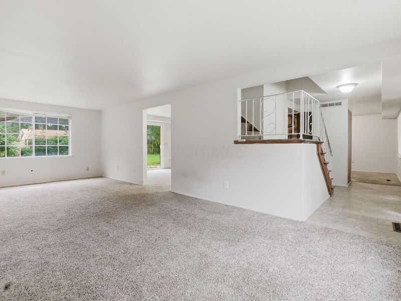 3681 Bogota Drive , Westerville, OH 43081 Photo 8