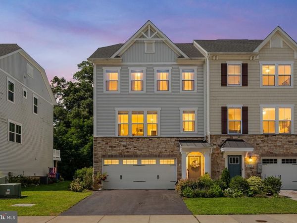 2912 SHAWS ROAD, EDGEMERE, MD 21219
