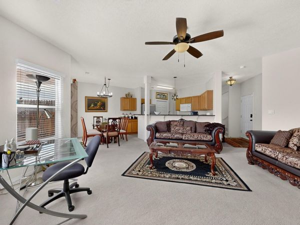 504 Kally Court NE, Albuquerque, NM 87123