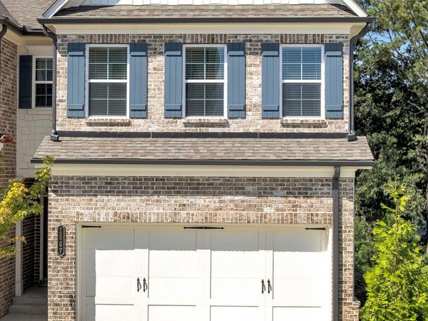 1567 Gin Blossom Circle, Lawrenceville, GA 30045