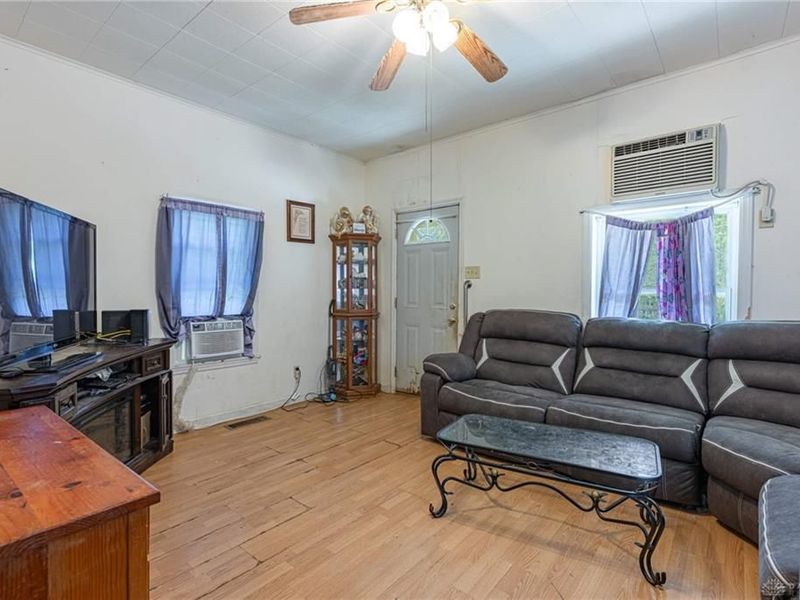 72 Spring Street, Xenia, OH 45385 Photo 5
