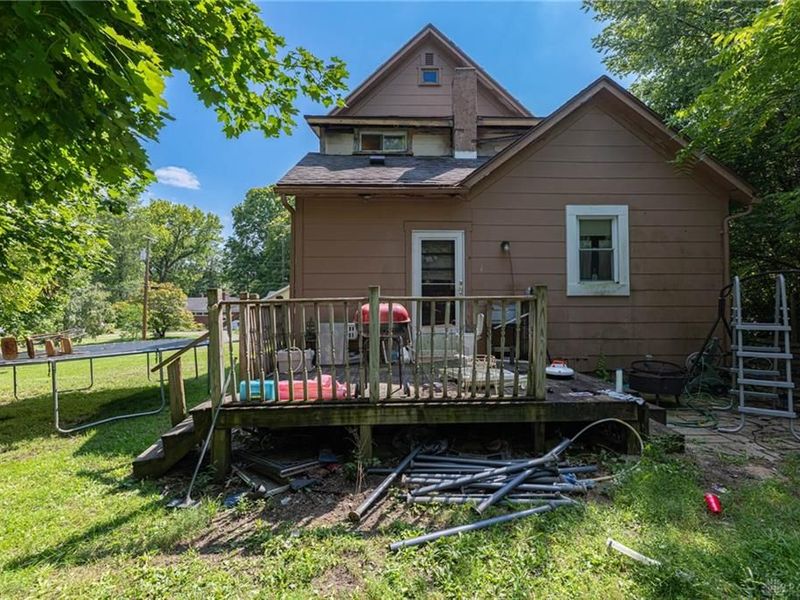 72 Spring Street, Xenia, OH 45385 Photo 6