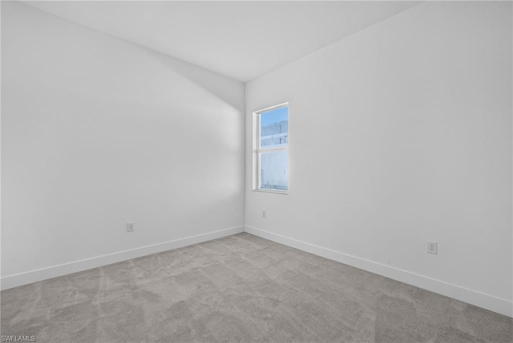 9056 Wisteria Way , Naples, FL 34114 Photo