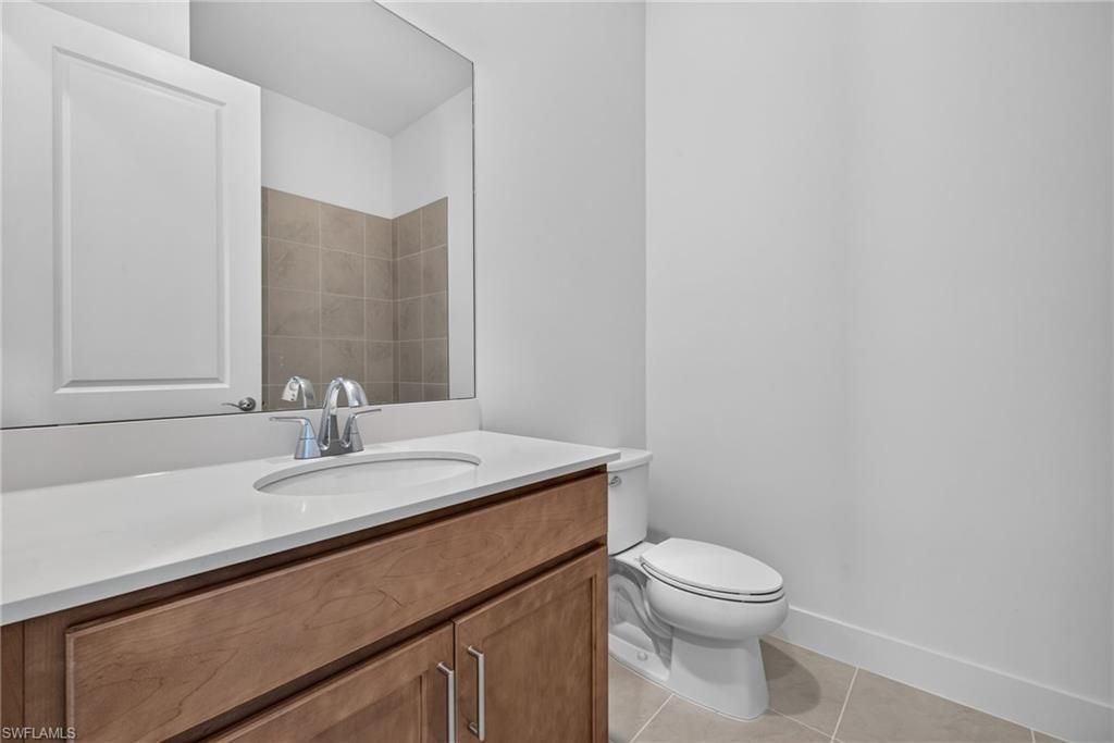 9056 Wisteria Way , Naples, FL 34114 Photo