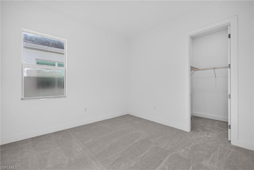 9056 Wisteria Way , Naples, FL 34114 Photo