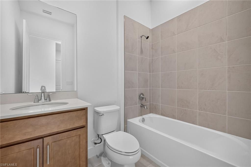 9056 Wisteria Way , Naples, FL 34114 Photo