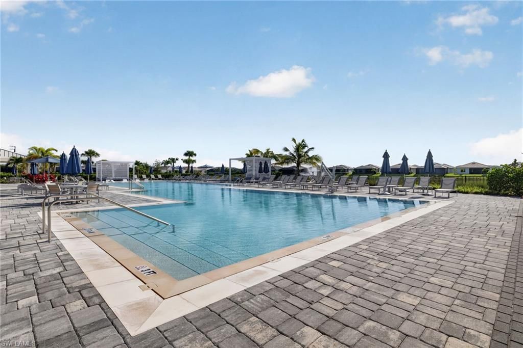 9056 Wisteria Way , Naples, FL 34114 Photo