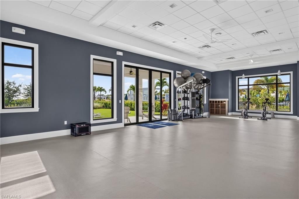 9056 Wisteria Way , Naples, FL 34114 Photo