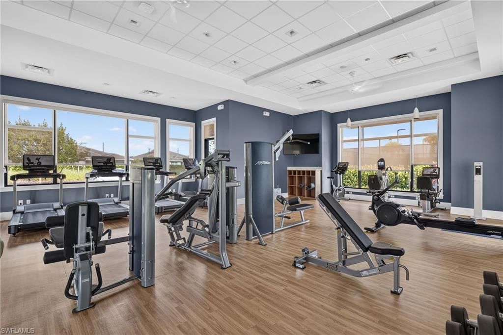 9056 Wisteria Way , Naples, FL 34114 Photo