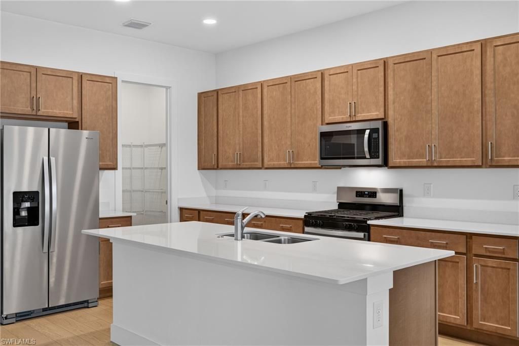 9056 Wisteria Way , Naples, FL 34114 Photo