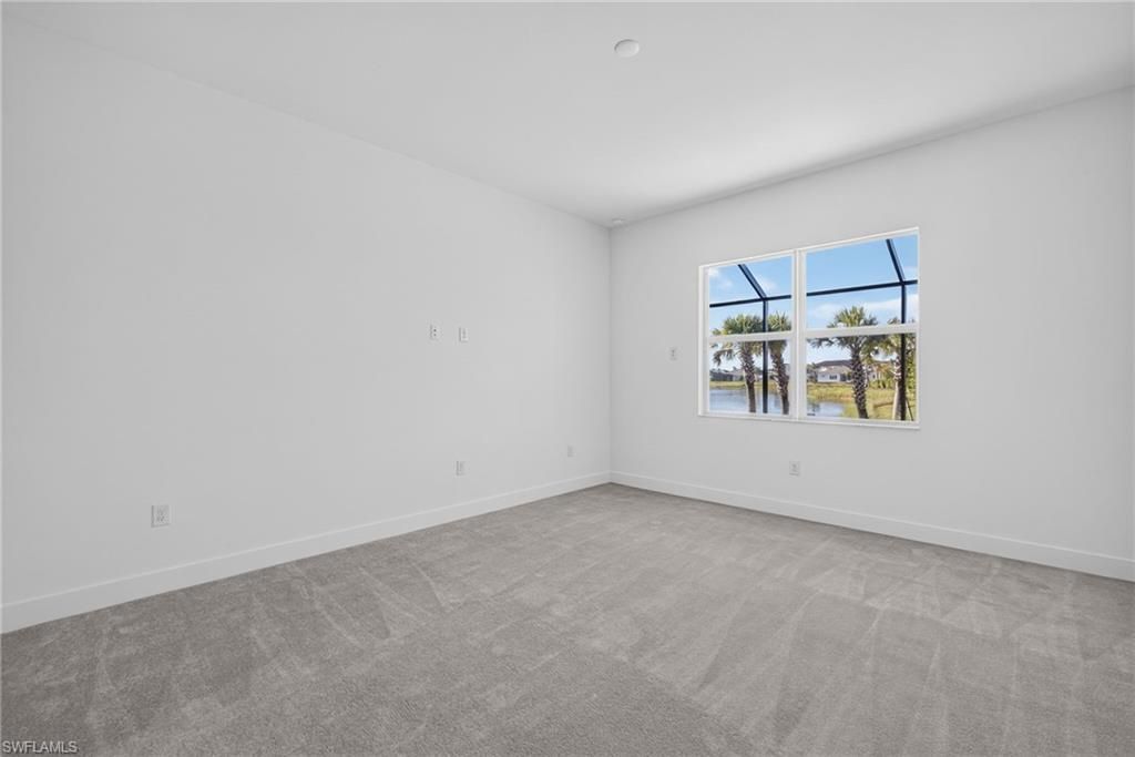 9056 Wisteria Way , Naples, FL 34114 Photo