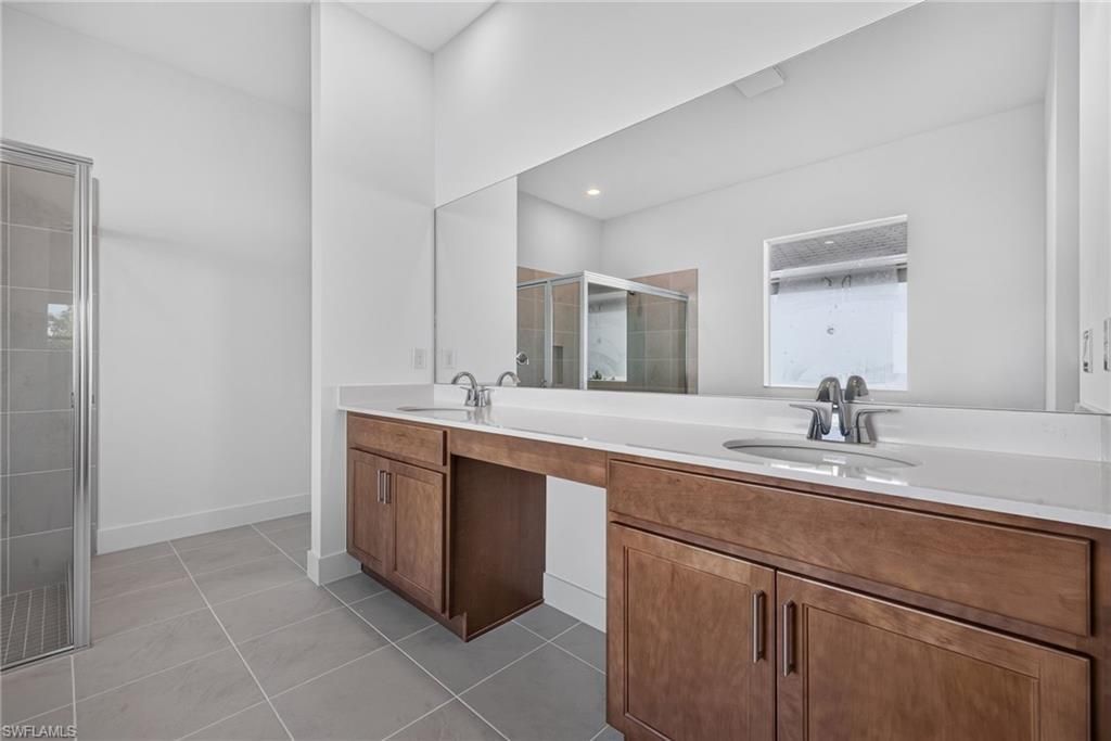 9056 Wisteria Way , Naples, FL 34114 Photo