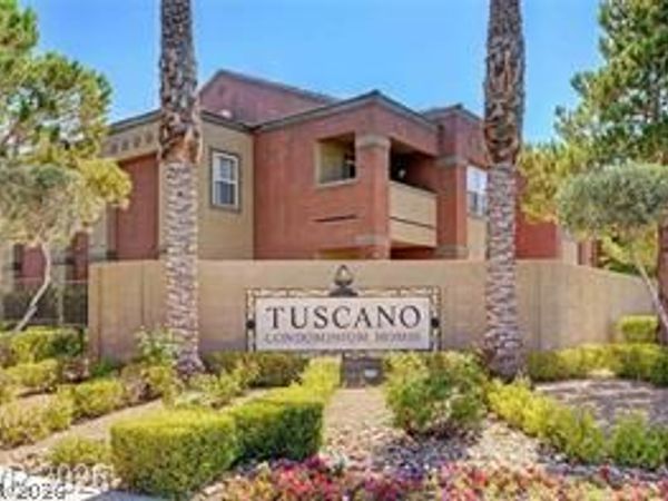 7255 W Sunset Road , Unit 2164, Las Vegas, NV 89113