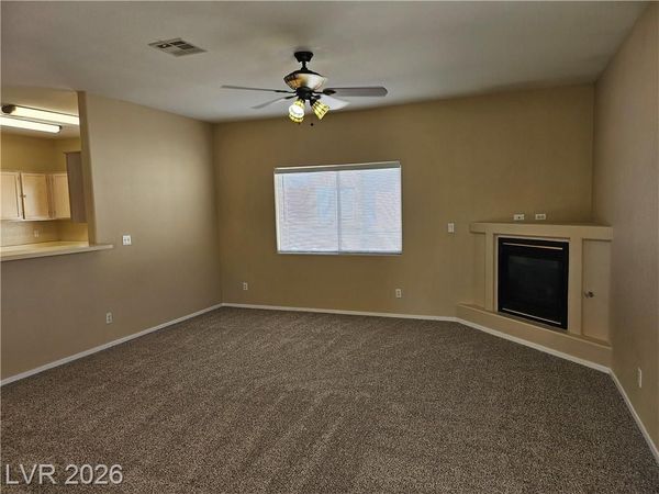6900 Indian Chief Drive, Unit 203, Las Vegas, NV 89130