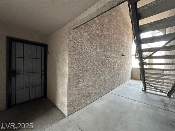 2606 S Durango Drive , Unit 172, Las Vegas, NV 89117